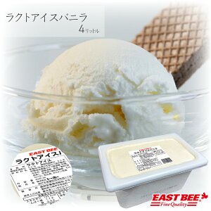 EAST BEE NgACX oj 4L ( Ɩp / Ⓚ / ACXN[ / V[xbg ) (1169107)