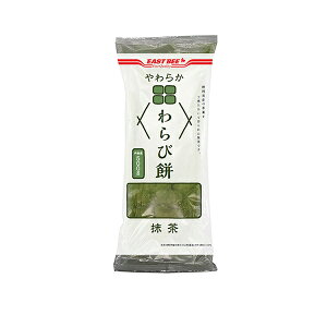 EAST BEE 炩і() 500g [Ɩp Ⓚ] (1103175)