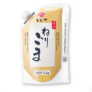 ǂ ˂育()Z1kg[Ɩp 퉷 S} Ӗy[Xg] (1310189)
