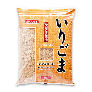 ݂ 育ܔ 1kg[Ɩp 퉷 Ӗ] (7097191)