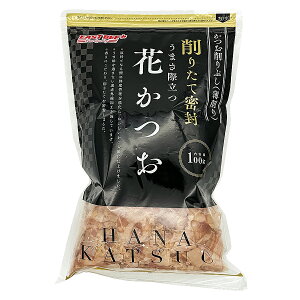 EAST BEE ܂ۗԂ 100g [Ɩp 퉷  Ԋ Ԃ   o` _V DݏĂ Ă] (1303171)