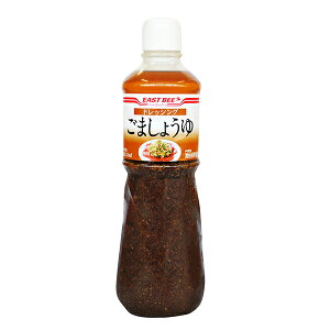 EAST BEE hbVO ܂傤 1L [Ɩp 퉷 Ӗ S} ݖ 傤 a ܂ݖ    o`] (513727)