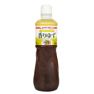 EAST BEE hbVO 䂸 1L [Ɩp 퉷 Mq Y ς Jpb` T_ }l] (513726)