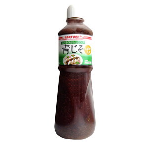EAST BEE mIChbVO (傤) 1L [Ɩp 퉷  h  a VEK I Ӗ S}  T_] (513901)
