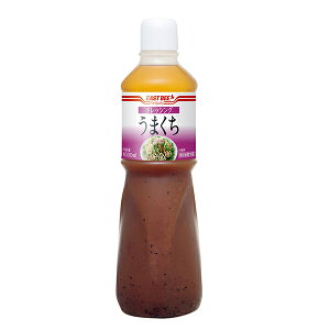 EAST BEE hbVO ܂ 1L [Ɩp 퉷 | 傤 ݖ 傤 ʂ˂ ] (513969)