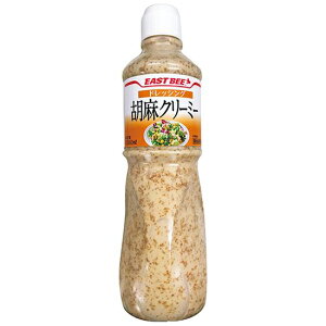 EAST BEE hbVO ӖN[~[ 1L [Ɩp S}h Ӗh T_ ] (503108)