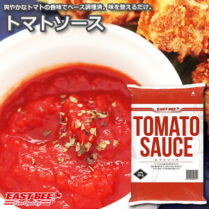 EAST BEE g}g\[X 3kg [Ɩp Ƃ܂ \[X P`bv ] (510470)