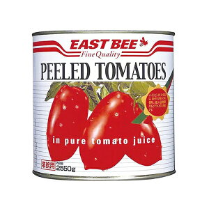EAST BEE g}gz[ 2550g(Ō`1560g) [Ɩp 퉷 z[g}g ʋl] (439042)