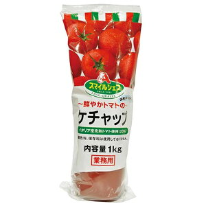 X}CVFt P`bv 1kg [Ɩp 퉷] (2525007)