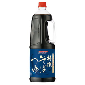 EAST BEE ΂ 1.8L [Ɩp  Ԃ  畨  ϕ  ݖ] (503136)