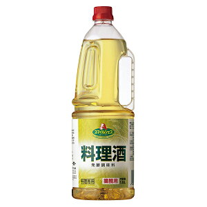 X}CVFt  1.8L [Ɩp 퉷] (2525013)