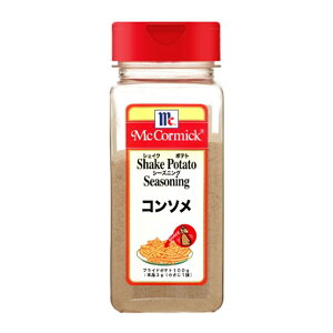 EL MC |eg V[YjO R\ 350g[Ɩp 퉷] (574242)