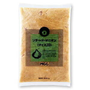 MCCHi \e[hIjI _CX70 1kg[Ɩp Ⓚ ^}lM ܂˂] (1107050)