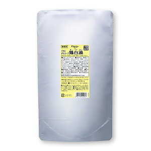 GoHi `LX[v{(a[pC^) 1kg[Ɩp 퉷 {KX[v o` _V] (507679)