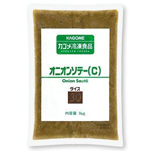 JS IjI\e[ _CX30 1kg ( ^}lM / ʂ˂ )[Ɩp Ⓚ ^}lM ܂˂] (1110380)