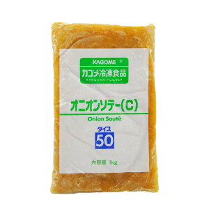 JS IjI\e[ _CX50 1kg ( ^}lM / ʂ˂ )[Ɩp Ⓚ ^}lM ܂˂] (1110396)