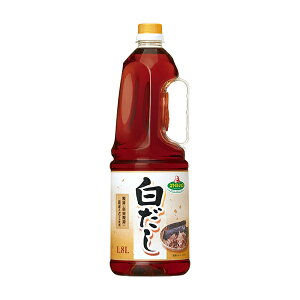 X}CVFt  1.8L [Ɩp 퉷] (2571990)