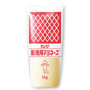 L[s[ }l[Y Lbv 1kg[Ɩp 퉷 ] (513038)