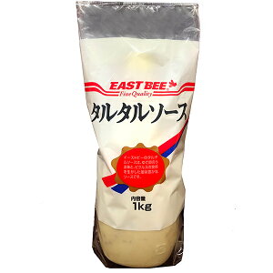 EAST BEE ^^\[X 1kg [Ɩp 퉷] (514283)