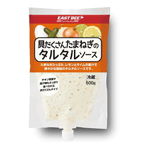 EAST BEE 񂽂܂˂̃^^\[X 500g [Ɩp ① ܂˂ ႫႫ  C ς] (514284)