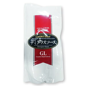 AAP f~OX\[XGL 3kg[Ɩp 퉷  \[X] (501231)