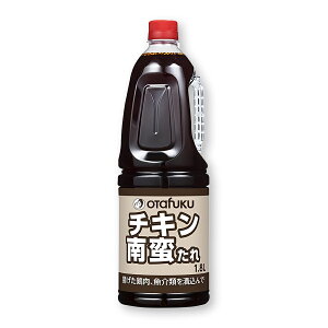 I^tN `L؂̂ 1.8L[Ɩp 퉷  \[X ^] (508131)