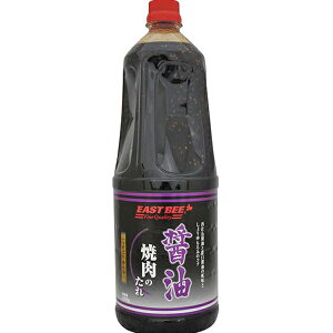 EAST BEE ē̂ ݖ 2100g [Ɩp 퉷  ^ ݖx[X 傤䂾] (562343)