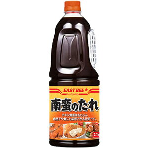 EAST BEE ؂̂ 2.1kg [Ɩp 퉷  ^ g点邾 `L cq ̃tC KXgbN\[X B ݖx[X] (503065)
