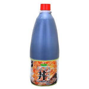 X}CVFt ̂ 1610g [Ɩp 퉷  ^] (2525067)