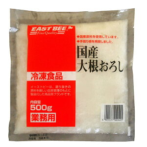 EASTBEE Y 卪 낵 500g [Ɩp Ⓚ 낵卪 卪 񂨂낵 _CR ݂ ] (1103076)