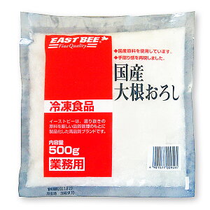 EASTBEE Y 卪낵 500g ( _CR /  )[Ɩp Ⓚ] (1103076)