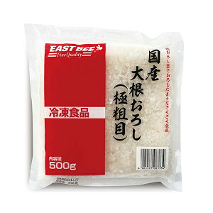EAST BEE Y卪낵(ɑe)500g [Ɩp Ⓚ 卪낵 Y _CR S낵 卪낵Ⓚ ] (1103820)