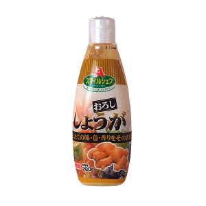 X}CVFt 낵傤 280g [Ɩp ①  h XpCX VEK I] (2525137)