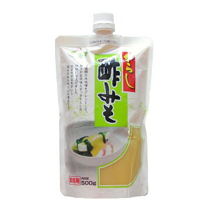 X}CVFt 炵|݂ 500g [Ɩp ①] (2525042)