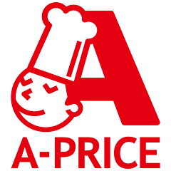 A-プライスオンラインショップ