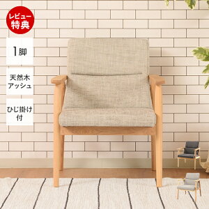 yؓT2tz_CjO`FA It k `FA ʍ 41cm NbV  VR _CjO Ђ| A[Xg _CjO\t@ \t@ 1l|\t@ 1P\t@ t@