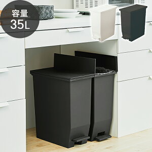 yXTtzS~ 35bg ωJ   X _Xg{bNX { y_I[vcC y_S~ W W R h k Vv RpNg e 