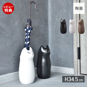 yXTtzP X  O L RpNg 킢 PX^h mini L`[t  JT P P     uE AeB[N k t