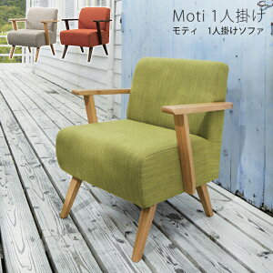 yؓT2tz\t@ l| \t@[ l | 1p\t@ A[\t@ tA\t@ _ g _CjO\t@ _CjO l炵 O[ O[ oVA IW