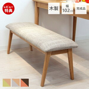 yؓT2tz_CjO x` 2l| k  ؐ ֎q ֎q `FA CX `FA[ JtF x`\t@ \t@x` _CjO`FA[ zn H֎q i` O