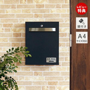 yXTtz|Xg Ǌ| Xփ|Xg k  X֎ X Ǌ||Xg 和  [ g [{bNX AJ U.S Ǌ| ˌ t Be[W g