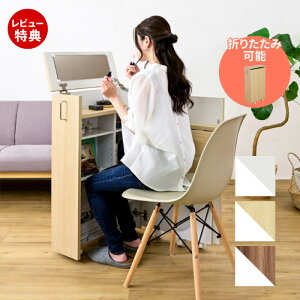 yؓT2tzhbT[ RpNg  LX^[ t ܂݃hbT[fXN p X ϑ RX S [ fXN bN ~jhbT[ 24