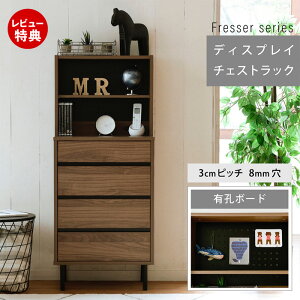 yؓT2tzTCh{[h X It`FXg RZgt`FXg bNt ؐ 4i k ubN uE o rt  55.5 s35.5 ^ [