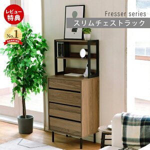 yؓT2tznC`FXg 55.5 bNt`FXg X`FXg 4i ؐ X k [ ubN uE rt TCh{[h s35.5cm ot