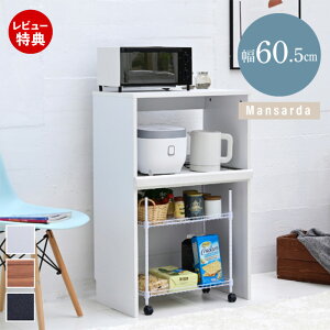 yXTtzS~[ WbN S~ W 60.5 Lb`bN RZg W g[ ݔ[ bN [^Cv WXChg[ [ W{[