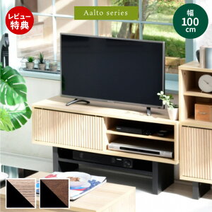 yؓT2tzer [{[h er{[h ؐ [{[h [ a_ RpNg t 100 a s35 er r t  I wʉϔ rtFgt