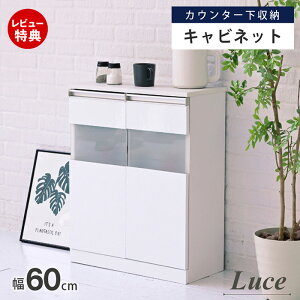 yؓT2tzLrlbg TCh{[h zCg RpNgLrlbg JE^[[ KX  t ^ [^Cv  60 rO[ ؐ {bNX  fbhXy[X