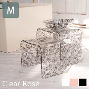 yؓT2tzoX`FA AN M MTCY o [Y sN ubN zCg ZR[ oXObY oXpi