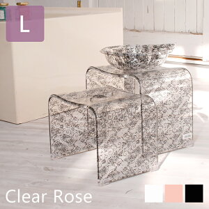 yؓT2tzoX`FA AN L LTCY o [Y sN ubN zCg ZR[ oXObY oXpi