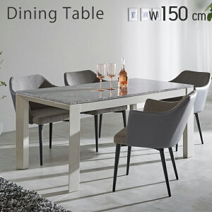 yؓT2tz_CjOe[u e[u e[uPi 4l| 150cm 150 _CjO ؐ 嗝Ε H ؐ k  nCO[h 70cm d O[ VbN _ 